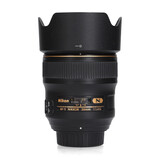 Nikon Nikon AF-S 35mm f/1.4 G Nikon Nikon AF-S 35mm f/1.4 G