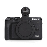 Canon Canon M6 II