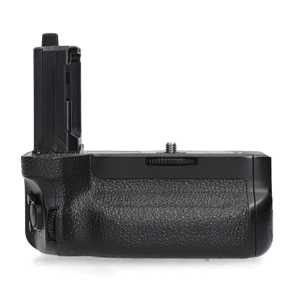 Sony VG-C4EM Vertical Grip