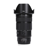 Nikon Z 24-70mm f/2.8 S II