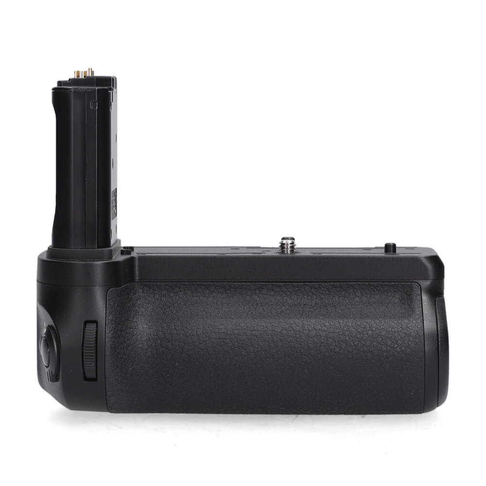Nikon Nikon MB-N14 Battery Grip