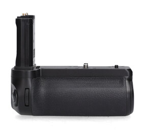 Nikon Nikon MB-N14 Battery Grip