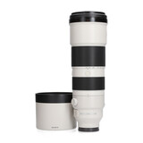 Sony Sony FE 200-600mm f/5.6-6.3 G OSS Sony Sony FE 200-600mm f/5.6-6.3 G OSS
