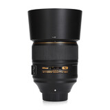 Nikon AF-S 105mm f/1.4E ED