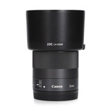 Canon Canon EF-M 32mm f/1.4 STM