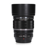 Olympus Olympus 25mm f/1.2 PRO M.Zuiko Digital ED