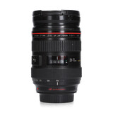 Canon EF 24-70mm f/2.8 L IS USM