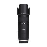 Tamron 70-210mm f/4 Di VC USD - Canon EF