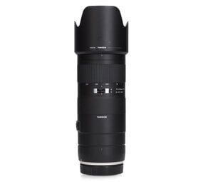 Tamron 70-210mm f/4 Di VC USD - Canon EF