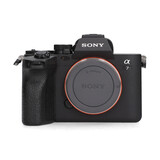 Sony Sony A7 IV