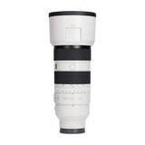 Sony Sony FE 70-200mm f/2.8 GM OSS II