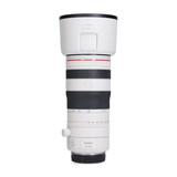Canon Canon RF 70-200mm f/2.8 L IS USM Z White