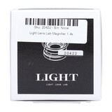 Light Lens Lab Magnifier 1.4x