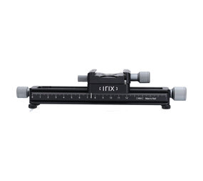 Irix Irix macroslider 180 Irix Irix macroslider 180