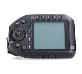 Godox X Pro II Transmitter - Canon Godox X Pro II Transmitter - Canon