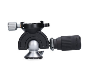 Leofoto Leofoto MH 35 Ball head Leofoto Leofoto MH 35 Ball head