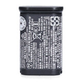 Leica Leica BP-SCL6 Battery