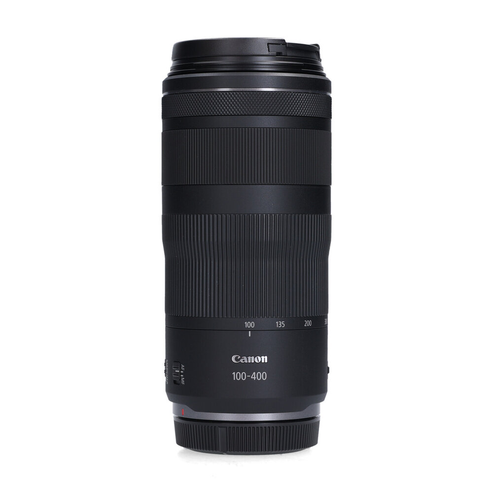 Canon Canon RF 100-400mm f/5.6-8 IS USM