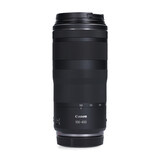Canon Canon RF 100-400mm f/5.6-8 IS USM