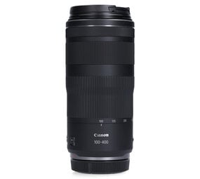 Canon Canon RF 100-400mm f/5.6-8 IS USM