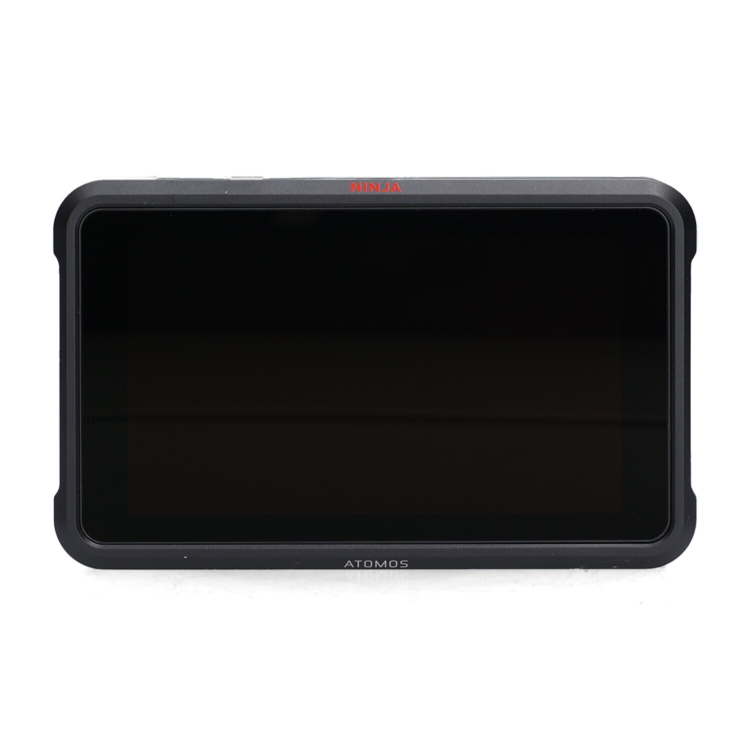 Atomos Atomos Ninja V 4K HDMI Recording Monitor - Camera