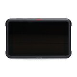 Atomos Atomos Ninja V 4K HDMI Recording Monitor