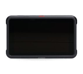 Atomos Atomos Ninja V 4K HDMI Recording Monitor