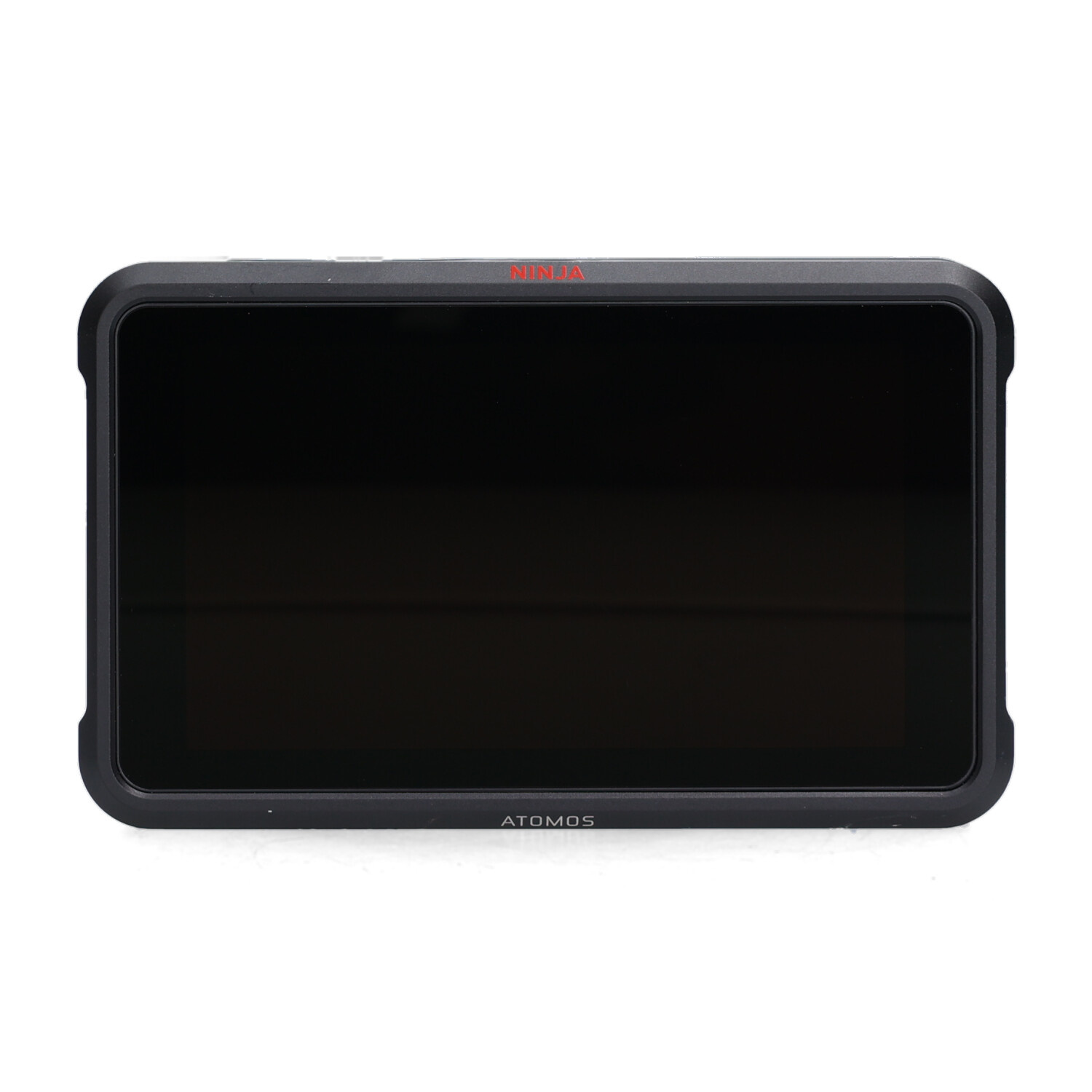 ATMOS Ninja V モニター Atomos Atomos Ninja V 4K HDMI Recording Monitor - Camera