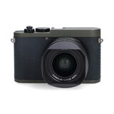 Leica Leica Q2 Reporter Edition