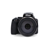 Nikon Nikon Coolpix P1000