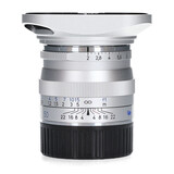 Zeiss Zeiss Planar 50mm f/2 T* ZM - Leica M