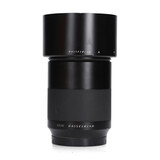 Hasselblad Hasselblad XCD 80mm f/1.9