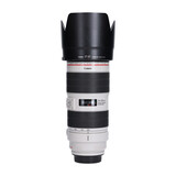 Canon Canon EF 70-200mm f/2.8 L IS USM III