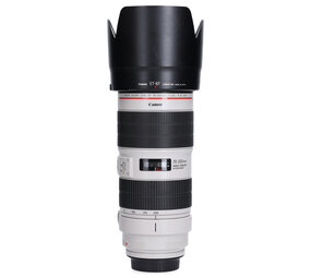 Canon Canon EF 70-200mm f/2.8 L IS USM III