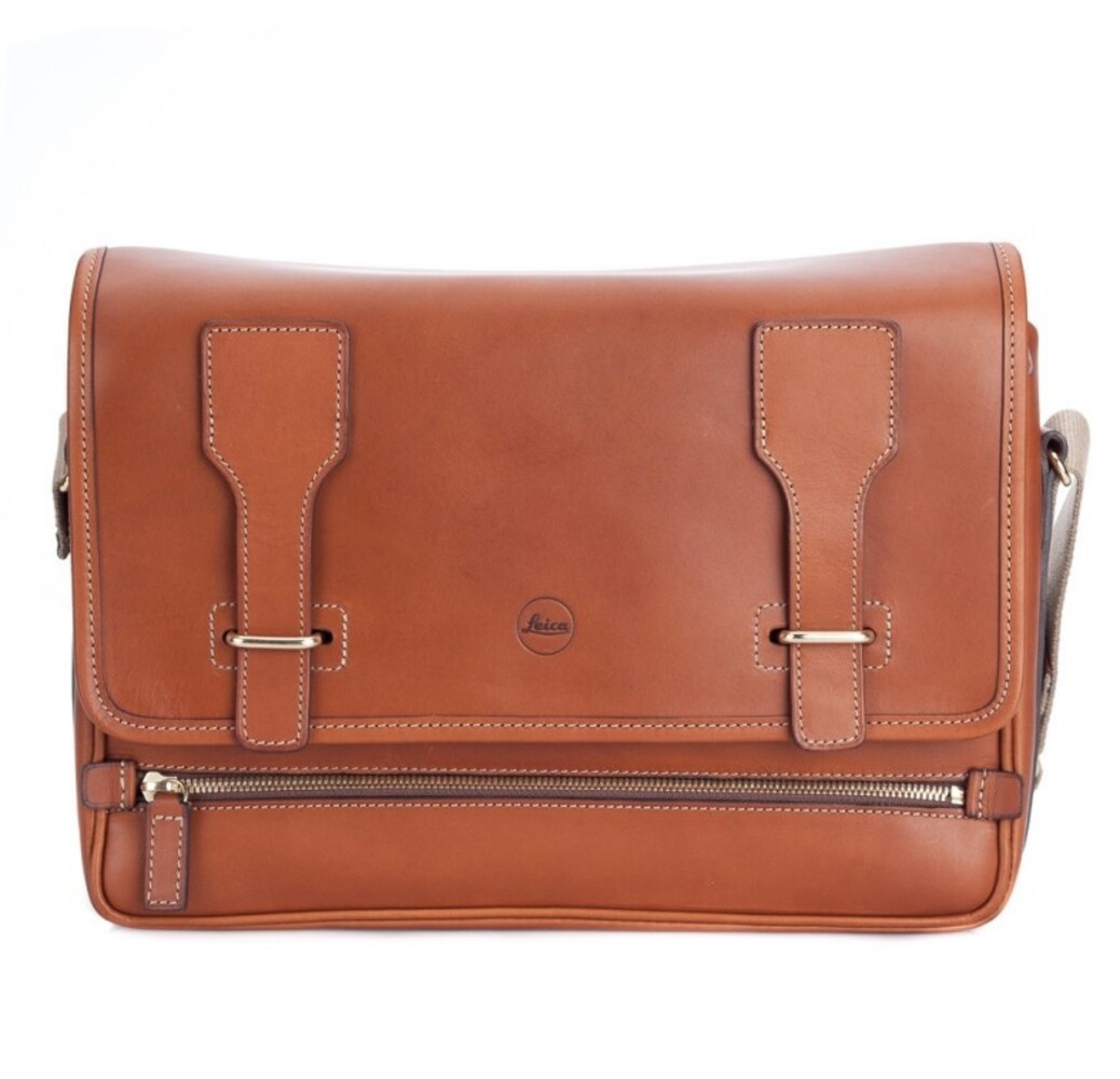 Leica System Case Aneas - Size M 18796 Leica System Case Aneas - Size M 18796