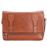 Leica System Case Aneas - Size M 18796