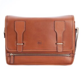 Leica System Case Aneas - Size M 18796 Leica System Case Aneas - Size M 18796