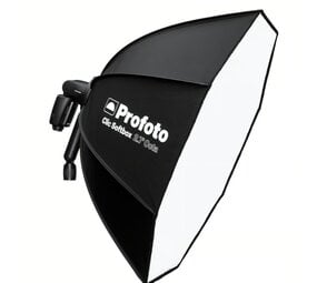 Profoto Profoto Clic Softbox Octa