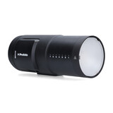 Profoto B30