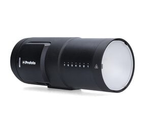Profoto B30