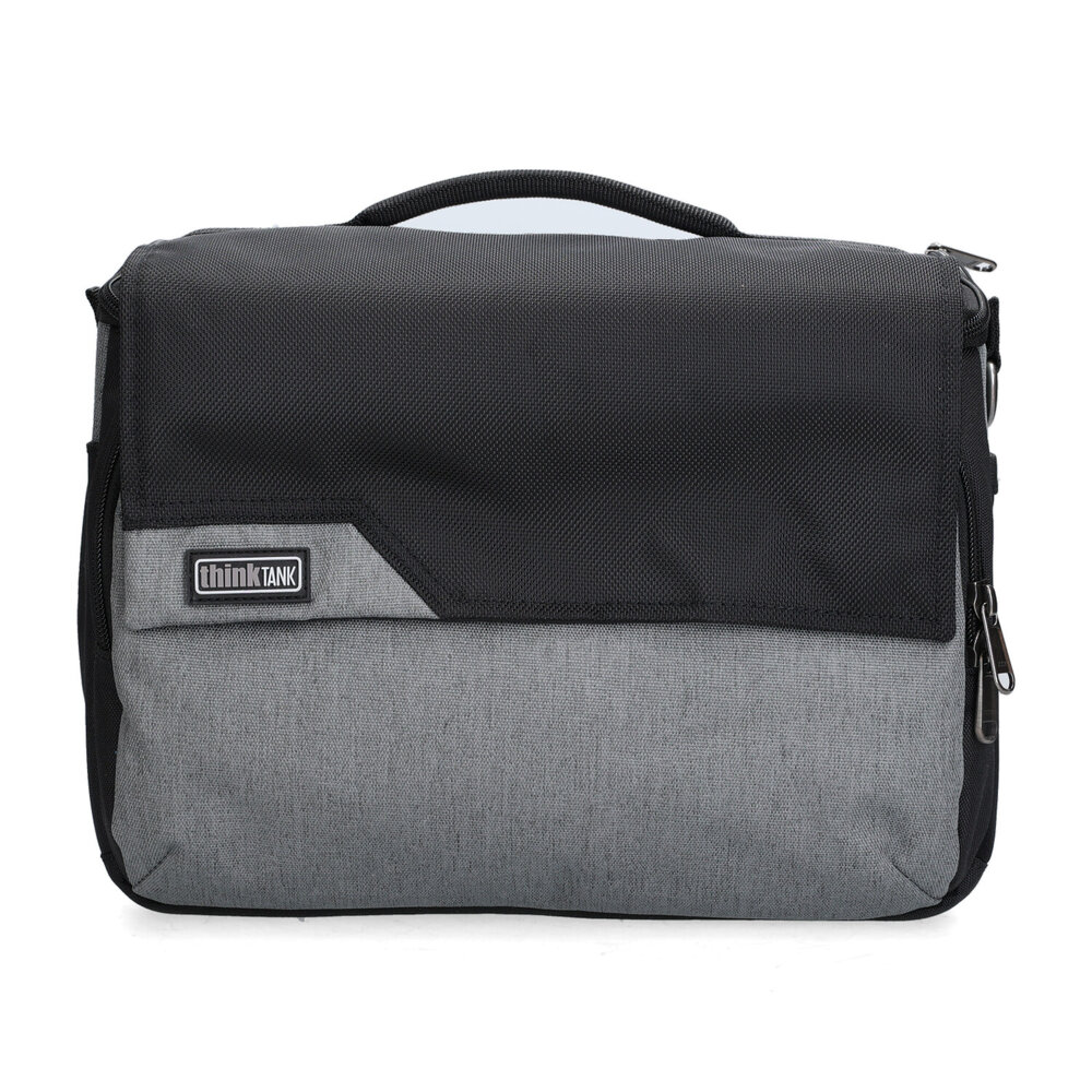 Think Tank Mirrorless Mover 30 Think Tank Mirrorless Mover 30