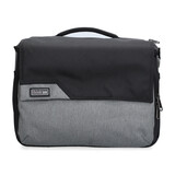 Think Tank Mirrorless Mover 30