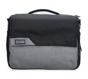 Think Tank Mirrorless Mover 30 Think Tank Mirrorless Mover 30