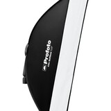 Profoto Clic Softbox 1x3'