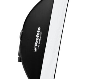 Profoto Clic Softbox 1x3' Profoto Clic Softbox 1x3'