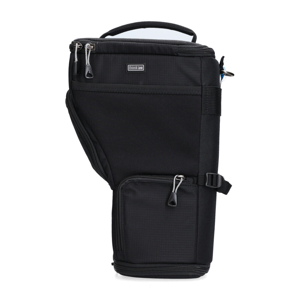 Think Think Tank Digital Holster 50 V2.0