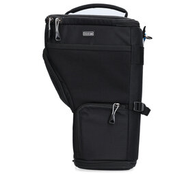Think Think Tank Digital Holster 50 V2.0