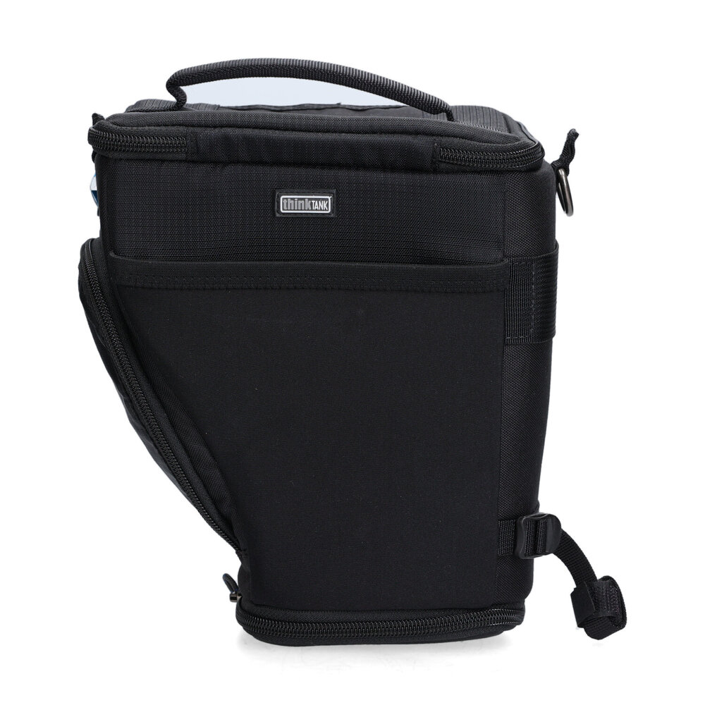Think Think Tank Digital Holster 40 V2.0
