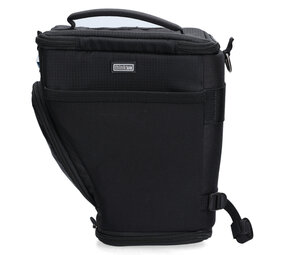 Think Think Tank Digital Holster 40 V2.0
