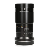 TTArtisan TTArtisan 100mm f/2.8 Macro 2X – Fujifilm GFX